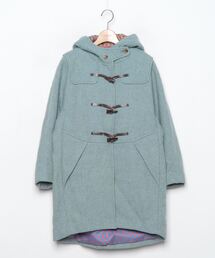 ブランド古着】TSUMORI CHISATO｜ツモリチサトのジャケット/アウター