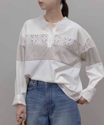 Eimee Law(GC~[E)̃[XJ[ |K[gbvX(|Vc)