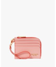 kate spade new york(PCgXy[h j[[N)̃fB |bv g J[h P[X Xbg(J[hP[X)