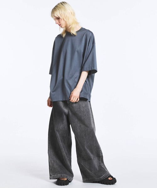 Sea island cotton.シーアイランドコットン.シーツ2枚組 SEA ISLAND COTTON HANDKERCHIEF／blooming / Shop ZUTTO for