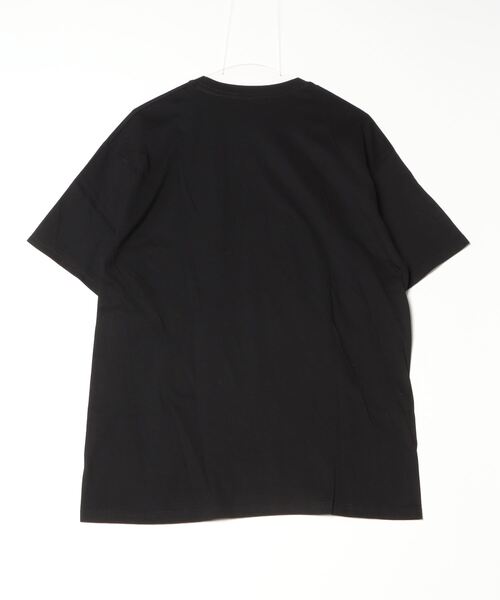 In-N-Out Burger（インアンドアウトバーガー）の「【T12】【In-N-Out Burger】PRINT POCKET TEE（Tシャツ/カットソー・メンズ・その他9/その他10・LARGE）」の3枚目の写真