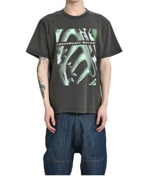MOTORS TEE