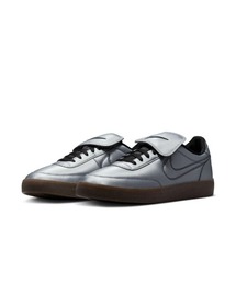 NIKE Killshot 2 PRM（ナイキ キルショット 2 PRM）