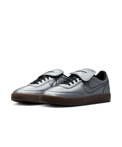 NIKE KILLSHOT 2 PRM ナイキ キルショット 27cm NIKE Killshot 2 PRM（ナイキ キルショット 2 PRM）（スニーカー