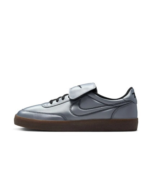 NIKE Killshot 2 PRM（ナイキ キルショット 2 PRM）（スニーカー