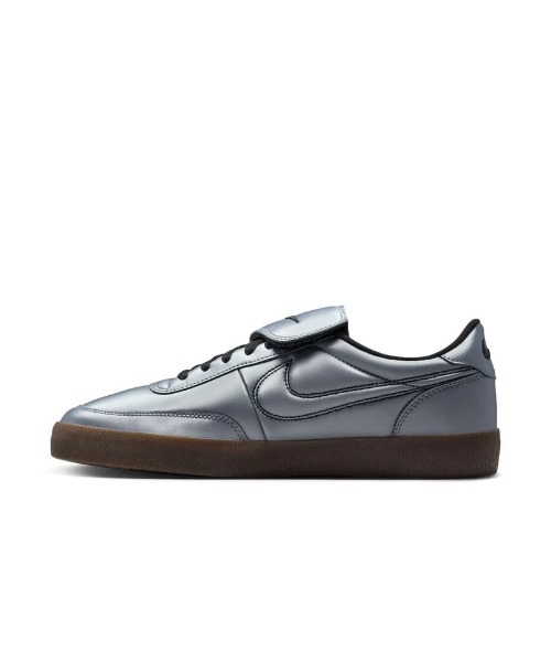 セール】NIKE Killshot 2 PRM（ナイキ キルショット 2 PRM