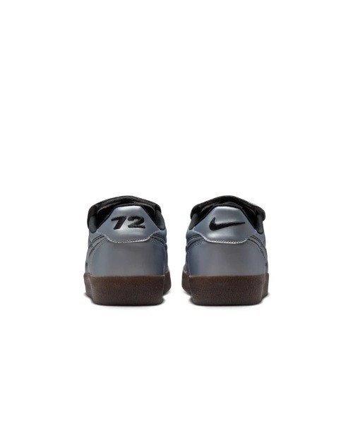 NIKE Killshot 2 PRM（ナイキ キルショット 2 PRM）（スニーカー