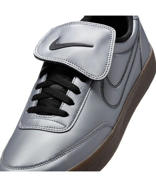 NIKE Killshot 2 PRM（ナイキ キルショット 2 PRM）（スニーカー