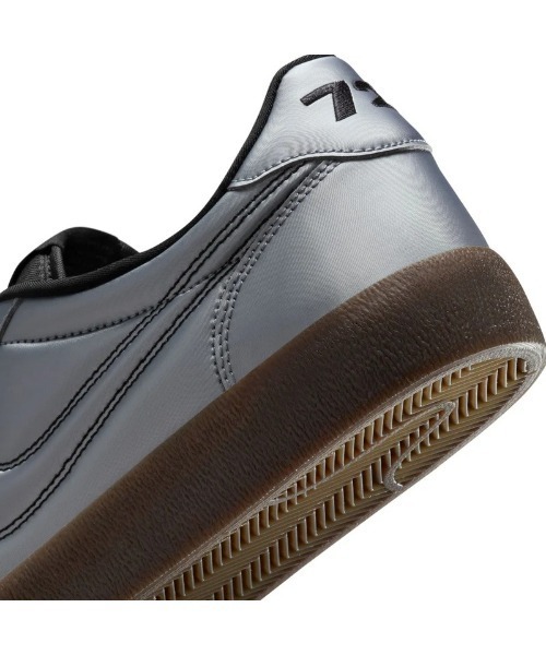 NIKE Killshot 2 PRM（ナイキ キルショット 2 PRM）（スニーカー