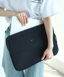 NIKE(iCL)́yNIKE/iCL zI[ bvgbv X[u(PCE^ubgP[X)