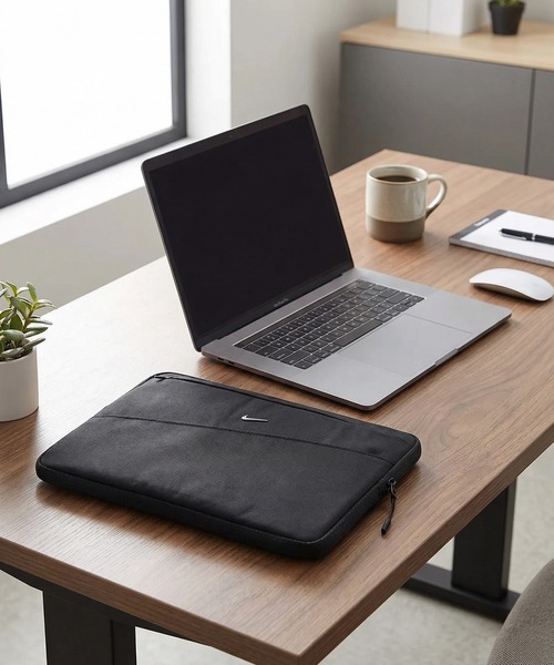 セール】【NIKE/ナイキ 】オーラ ラップトップ スリーブ（PC