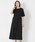S.ESSENTIALS�i�G�X�G�b�Z���V�����Y�j�́u�yDRESOPHY�z�x���e�b�h�����s�[�X�i�����s�[�X�j�v�b�u���b�N