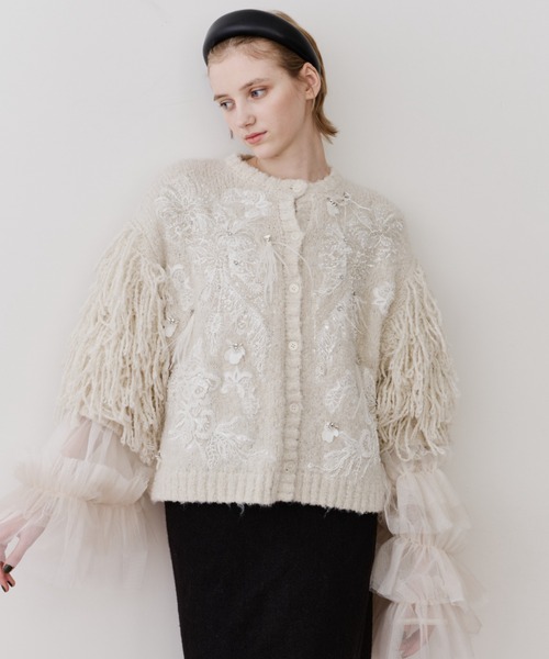 ✴︎ ラベルエチュード ✴︎ ドレープボリュームリボンHAT LA BELLE ETUDE ドレープボリュームリボンHAT - ハット低 価格