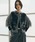 LA BELLE ETUDEixG`[hj́uyTEN by LA BELLE ETUDEz[XhJMIX`[t×[vtWjbgJ[fBKiJ[fBK/{jvb`R[O[