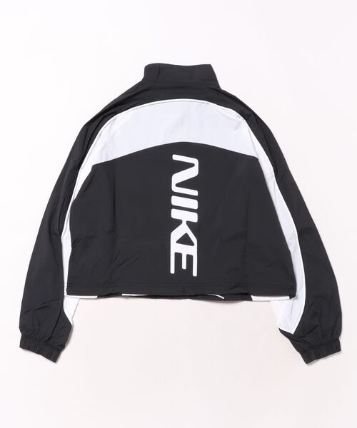 ジャケット・アウター NIKE NIKE公式】 メンズ ジャケット・ベスト【ナイキ公式通販】