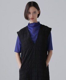 ADORE - ADORE アドーア 半袖 Tシャツ ADORE｜アドーアのTシャツ/カットソー（半袖）通販 - ZOZOTOWN