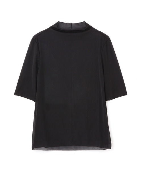 シアージャージーカットソー（Tシャツ/カットソー）｜ADORE（アドーア