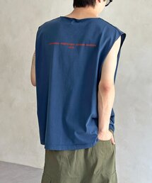 CPCM | CPCMノースリT(タンクトップ)