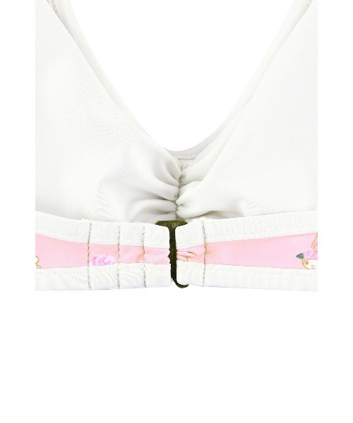 新品　ALEXIA STAM Dafny Girlish Girlish アーカイブ | ALEXIA STAM