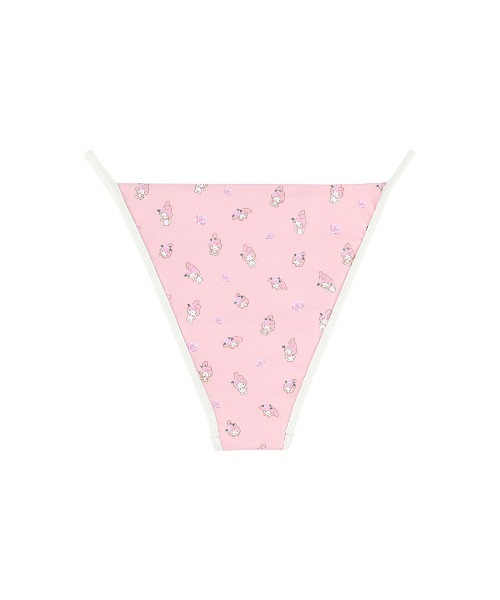 新品　ALEXIA STAM Dafny Girlish Dafny Reflect | ALEXIA STAM