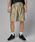 JORDAN BRANDiW[_uhj́uW[_ ubN Lbg XNb` Y V[gpc / Jordan Brooklyn Cat Scratch Men's Shorts HV0560-205 Medium KhakiȋpcjvbJ[Ln