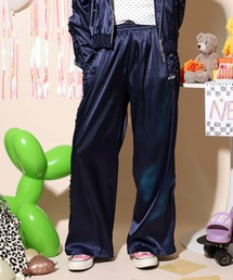 NERDY(mfB)̃TeoCJ[gbNpc(XEFbgpc)