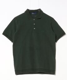 FRED PERRY フレッドペリー　ポロシャツ　トップス　オールド　服　古着 ブランド古着】FRED PERRY｜フレッドペリーのポロシャツ古着通販