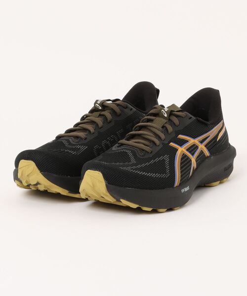 こ ASICS アシックス GT-1000 14 GTX【防水透湿】GORE-TEX ゴアテックス