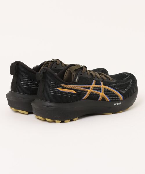 アシックス　asics 安全靴　GORE-TEX ゴアテックス ASICS アシックス GT-1000 14 GTX【防水透湿】GORE-TEX ゴアテックス