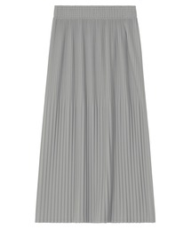 ZUCCa（ズッカ）の「PEスムース / スカート / S（スカート）」