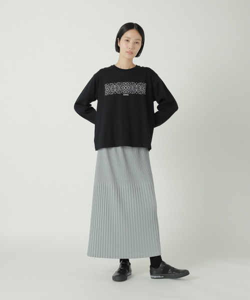 ひまわりチョコzuccaズッカ☆プリーツスカート2点 ひまわりチョコ様専用zuccaズッカ☆プリーツスカート2点 - メルカリ