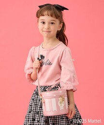 any Fam(GjBt@)́yBarbie(TM)zojeB|VFbg(V_[obO)
