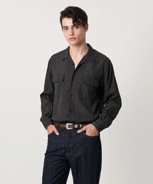 UNITED ARROWS｜ユナイテッドアローズのトップス（チェック柄