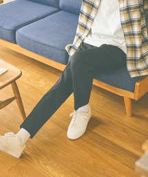 GLOBAL WORK | アーバンスラックス/ストレッチ/523867(スラックス)