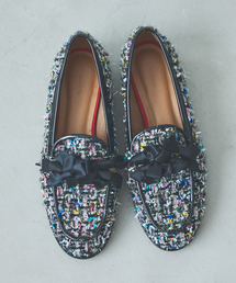 PICHE ABAHOUSE｜ピシェ アバハウスのローファー通販 - ZOZOTOWN