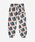BOBO CHOSES�i�{�{�V���[�Y�j�́u����Doggy Mate���p���c�y�L�b�Y�z�i���̑��p���c�j�v�b�I�t�z���C�g