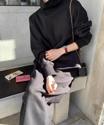 Maison Calme(]J)́y25NH~Vzy㉺Zbgz{[ nClbNXEFbg XJ[g ZbgAbv(ZbgAbv)