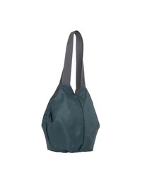 CAMPER | [カンペール] HIPOLITO トートバッグ(トートバッグ)