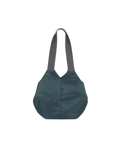 CAMPER（カンペール）の「[カンペール] HIPOLITO トートバッグ（トートバッグ・レディース・ダークグリーン・FREE）」の5枚目の写真