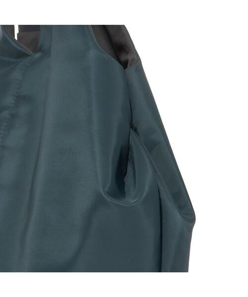 CAMPER（カンペール）の「[カンペール] HIPOLITO トートバッグ（トートバッグ・レディース・ダークグリーン・FREE）」の7枚目の写真