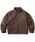 FTC�i�G�t�e�B�[�V�[�j�́uPERTEX NYLON LIGHT JACKET�i�i�C�����W���P�b�g�j�v�b�u���E��