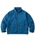 FTC�i�G�t�e�B�[�V�[�j�́uPERTEX NYLON LIGHT JACKET�i�i�C�����W���P�b�g�j�v�b�u���[