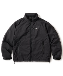 FTC(エフティーシー)のPERTEX NYLON LIGHT JACKET(ナイロンジャケット)