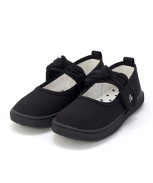BeBe(xx)̃{txNXgbvV[Y(13~19cm)(Xj[J[)
