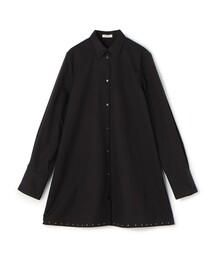 【DES PRES】ブラウス DES PRÉS（デ・プレ）｜レディース｜シャツ・ブラウス