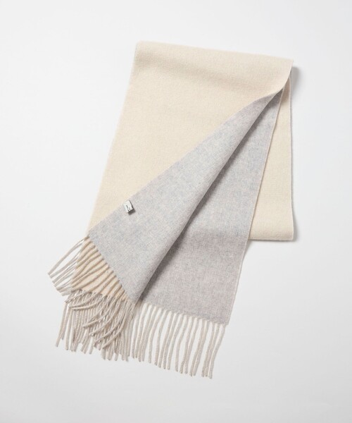 ⑫GUCCI リバーシブルマフラー ⑫GUCCI リバーシブルマフラー ZX-12R