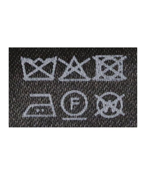 green label relaxing（グリーンレーベルリラクシング）の「カシミヤ リバーシブル マフラー（マフラー・レディース・オフホワイト/ライトブルー/モカ・FREE）」の4枚目の写真