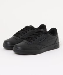 LOWRYS FARM（ローリーズファーム）の「【LFM(U)】Reebokコートアドバンス　576169（サンダル）」