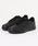 LOWRYS FARM�i���[���[�Y�t�@�[���j�́u�yLFM(U)�zReebok�R�[�g�A�h�o���X�@576169�i�T���_���j�v�b�u���b�N
