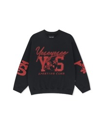 ミュージシャン YES EYE SEE AOMG ミュージシャン YES EYE SEE AOMG AOMG 2023 MOST WANTED TOKYO